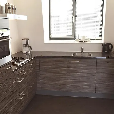 Dutchen Park Weideduyn * Schoorl