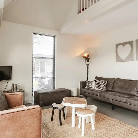 Dutchen Park Weideduyn * Schoorl