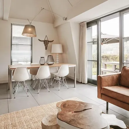 Dutchen Park Weideduyn