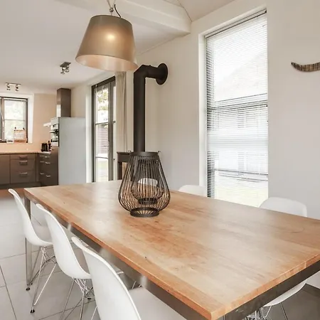 Dutchen Park Weideduyn *