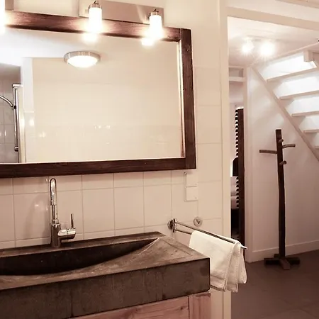 Dutchen Park Weideduyn