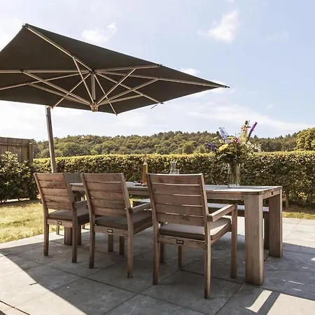 Dutchen Park Weideduyn