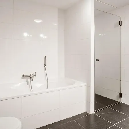 Dutchen Park Weideduyn Schoorl