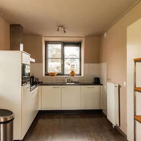 Dutchen Park Weideduyn