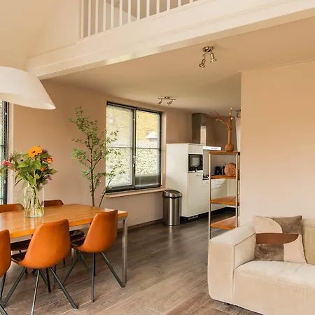 Dutchen Park Weideduyn *