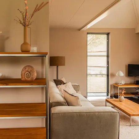 Dutchen Park Weideduyn * Schoorl