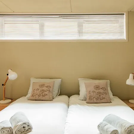 Dutchen Park Weideduyn