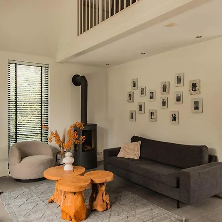 Dutchen Park Weideduyn