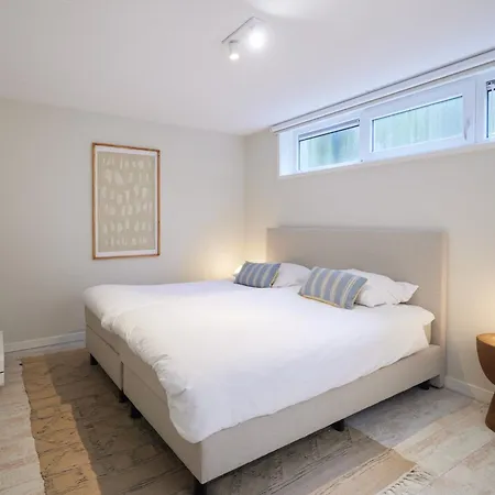 Dutchen Park Weideduyn * Schoorl