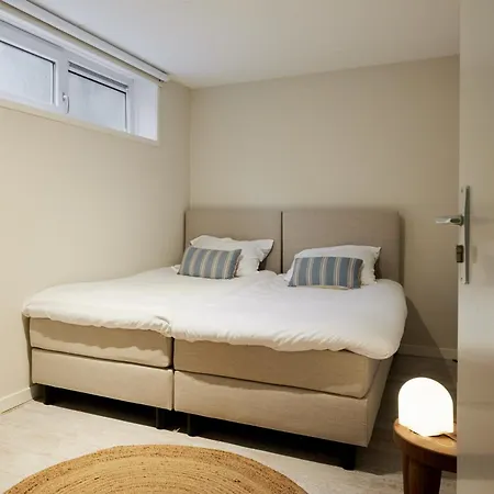 Dutchen Park Weideduyn Schoorl