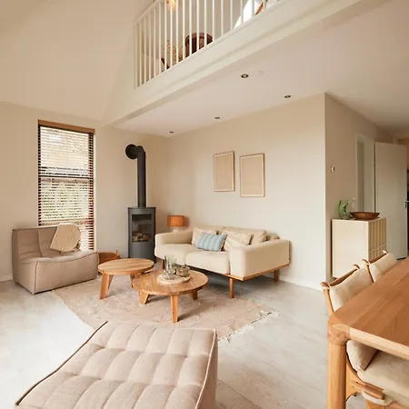 Dutchen Park Weideduyn