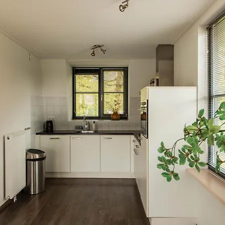 Dutchen Park Weideduyn *