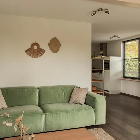 Dutchen Park Weideduyn * Schoorl