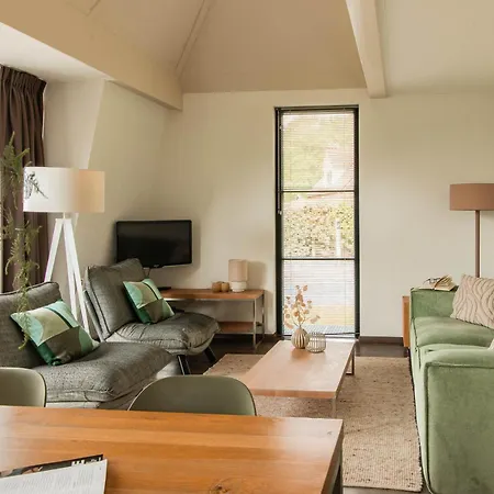 Dutchen Park Weideduyn