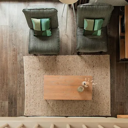 Dutchen Park Weideduyn Schoorl