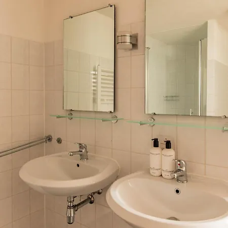 Dutchen Park Weideduyn Сasa de vacaciones