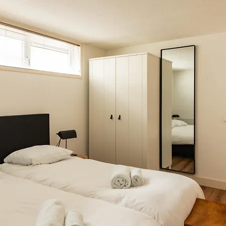 Dutchen Park Weideduyn *