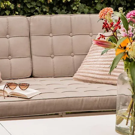 Dutchen Park Weideduyn * Schoorl