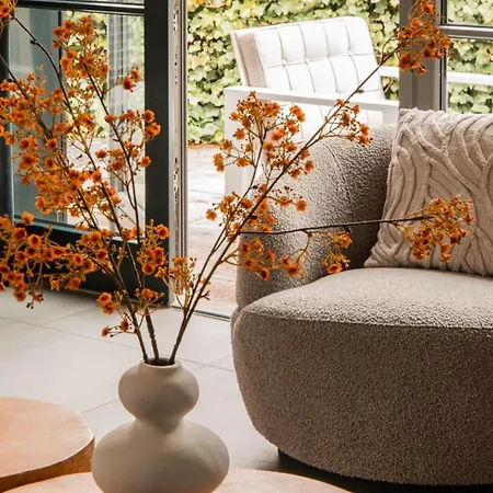 Casa vacanze Dutchen Park Weideduyn Schoorl