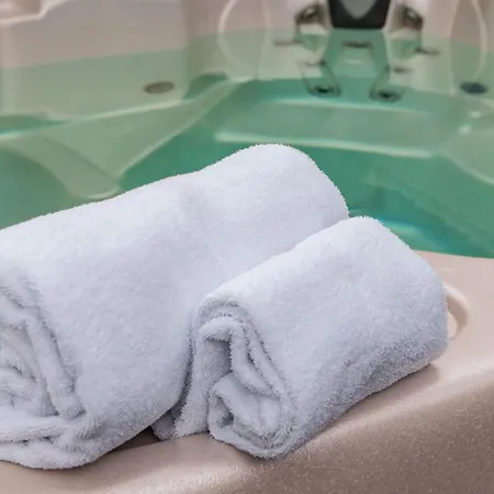 Casa vacanze Dutchen Park Weideduyn Schoorl