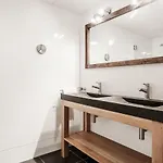 Dutchen Park Weideduyn Σπίτι διακοπών