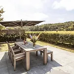 Dutchen Park Weideduyn Σπίτι διακοπών *