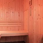 Σπίτι διακοπών Dutchen Park Weideduyn