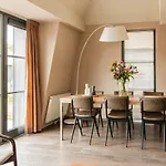 Dutchen Park Weideduyn Σπίτι διακοπών