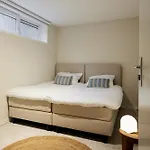 Dutchen Park Weideduyn Σχόορλ