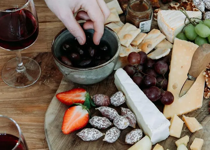 Dutchen Park Weideduyn *