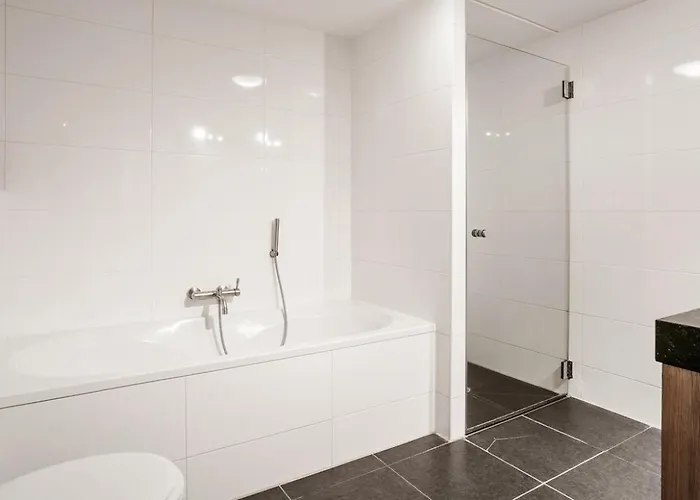 Dutchen Park Weideduyn Schoorl