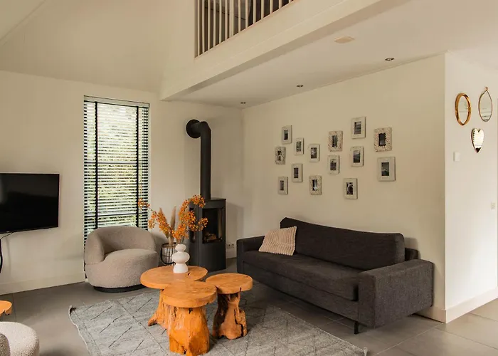 Dutchen Park Weideduyn