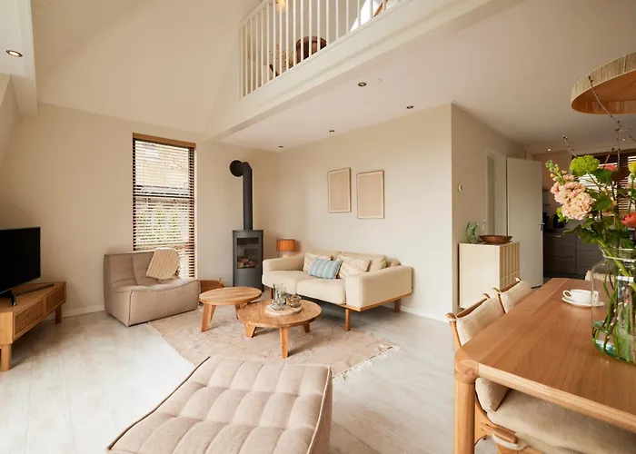 Dutchen Park Weideduyn