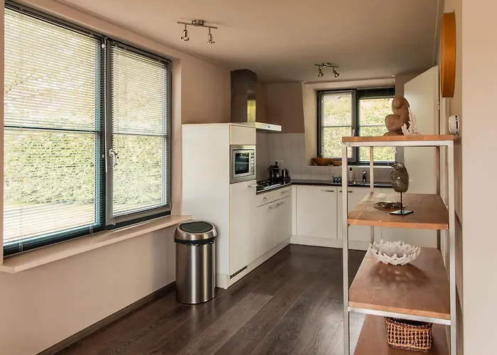 Dutchen Park Weideduyn * Schoorl