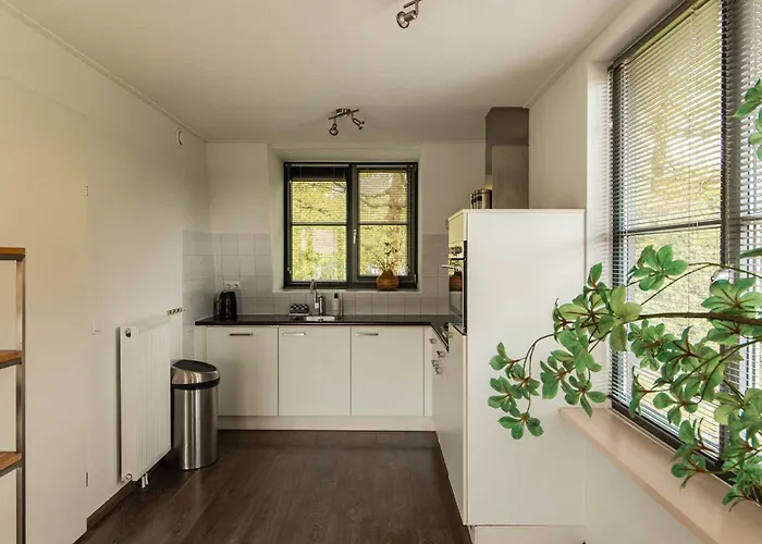 Dutchen Park Weideduyn *