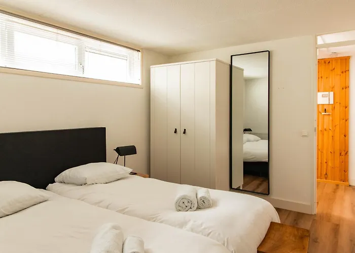 Dutchen Park Weideduyn *