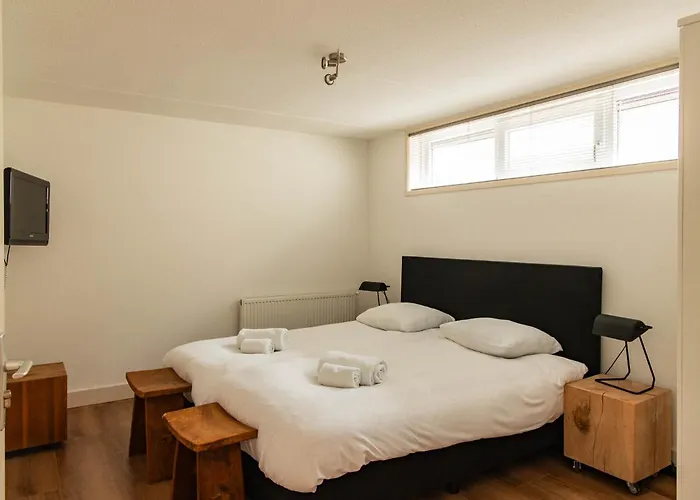 Dutchen Park Weideduyn